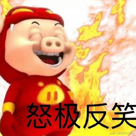 那就拜托你啦于2023-06-23 00:20发布的图片