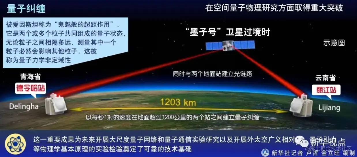 screenshot-image.baidu.com-2022.10.07-13_44_18.png