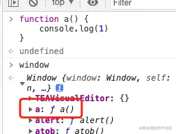 js会翻译function.png