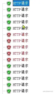 image-20210715200853671.png