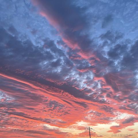 树洞robot于2022-07-28 16:39发布的图片