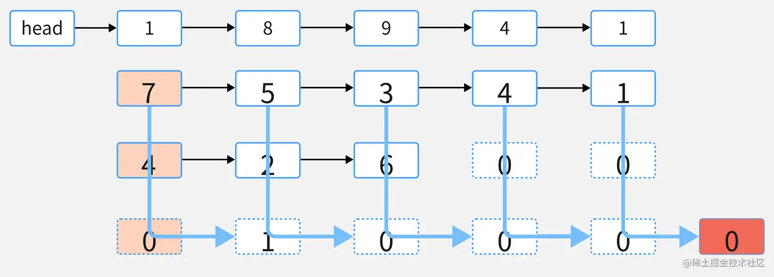 未命名文件-导出 (4).png