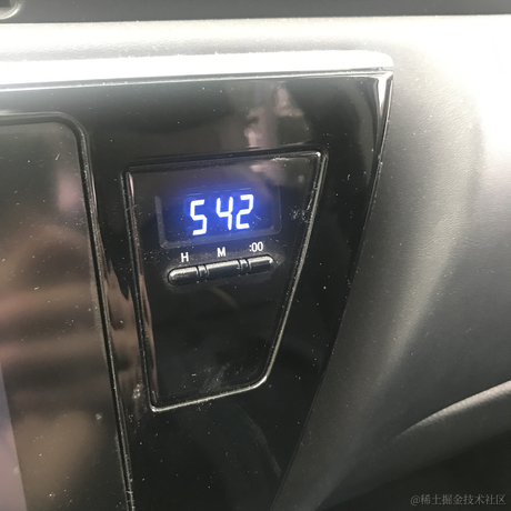 夜焱辰于2021-06-09 17:42发布的图片