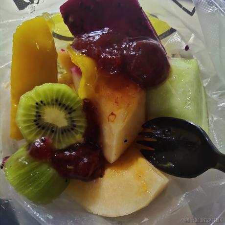 困困困困困于2022-11-25 15:39发布的图片