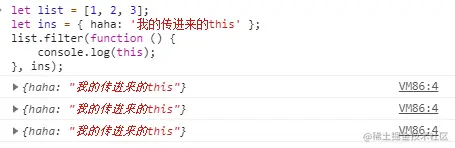 cb1f057187fcbef71aef8626698aabd.png