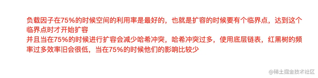 截屏2021-07-07 下午3.15.01.png