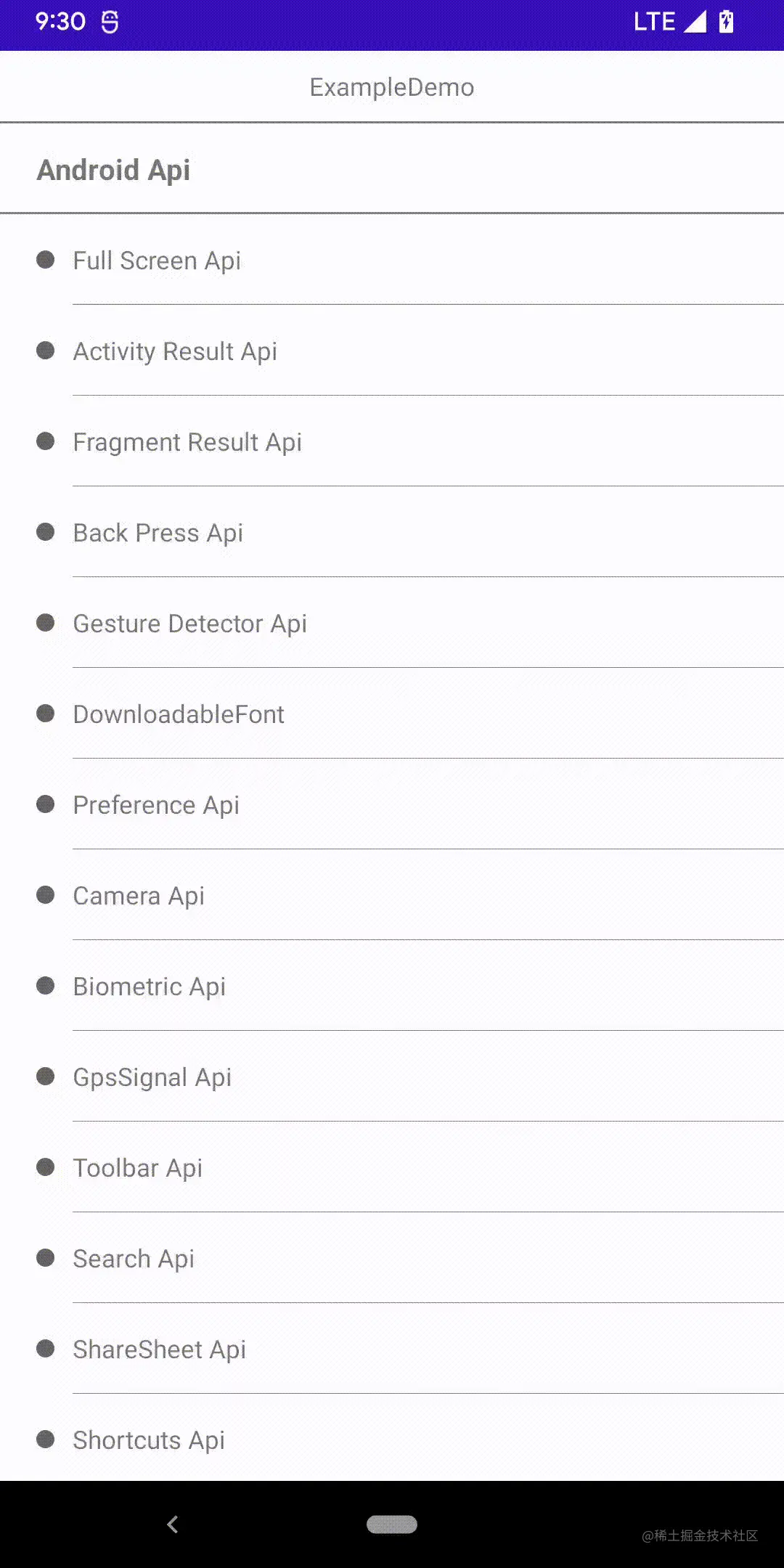 device-2023-03-12-09 -original-original.gif