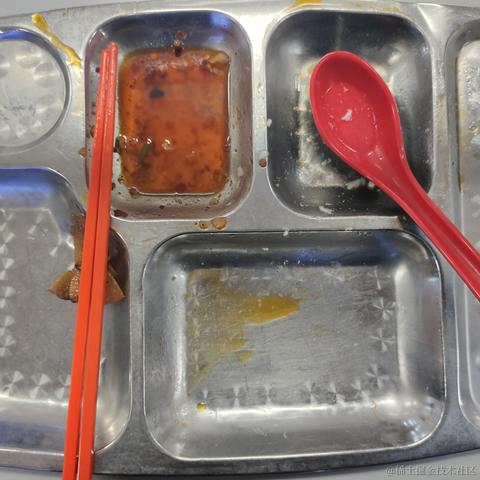 火淇琳于2022-11-26 11:53发布的图片