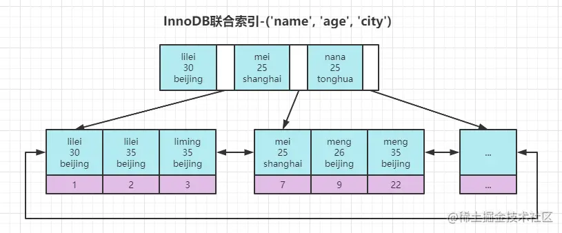 微信图片_20210705101108.png