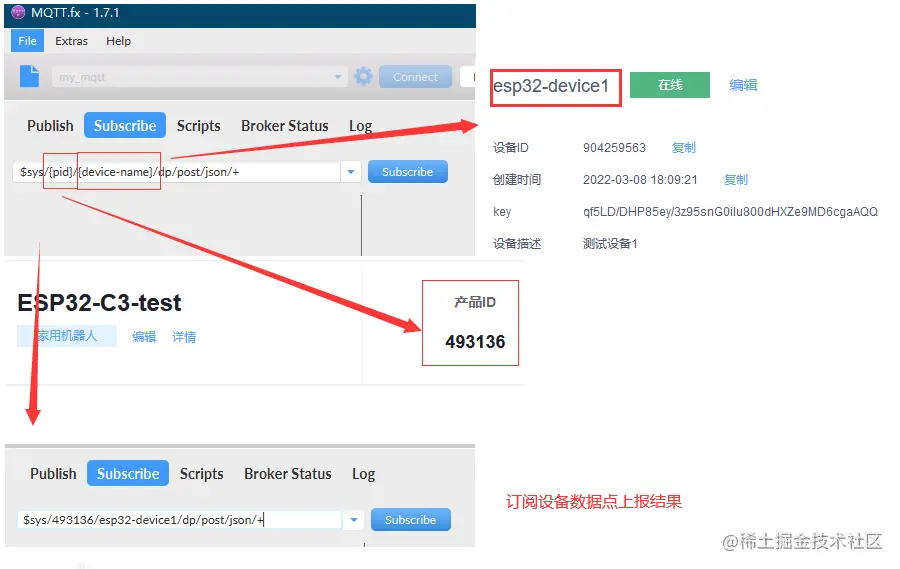 图片.png