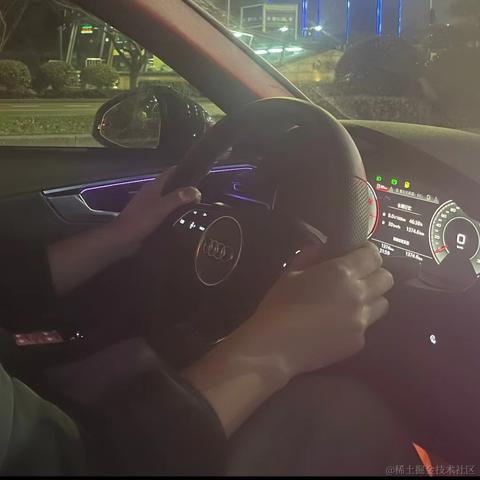 在下钟少于2024-03-04 10:07发布的图片