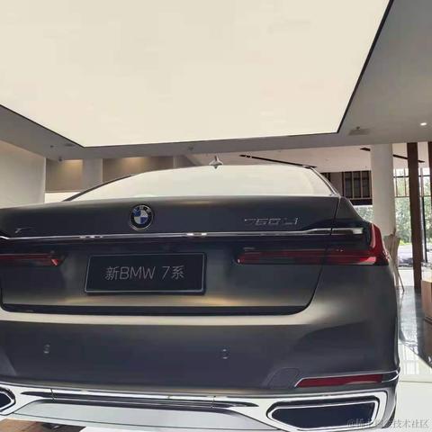 一拳超人VIP于2021-07-27 08:52发布的图片