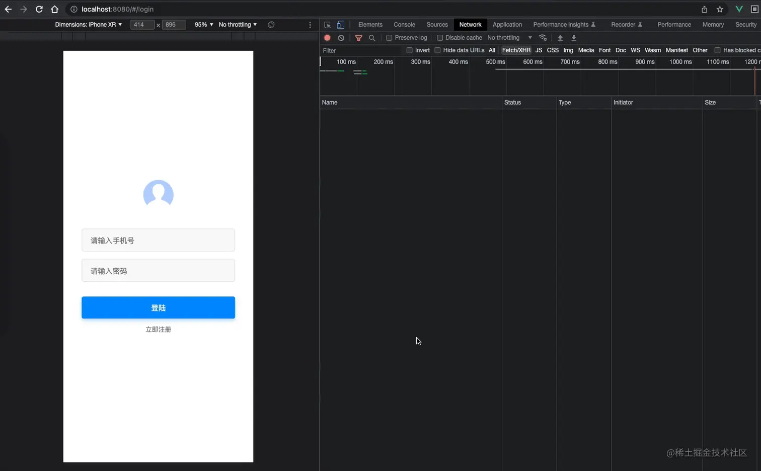 Kapture 2022-06-19 at 21.35.57.gif