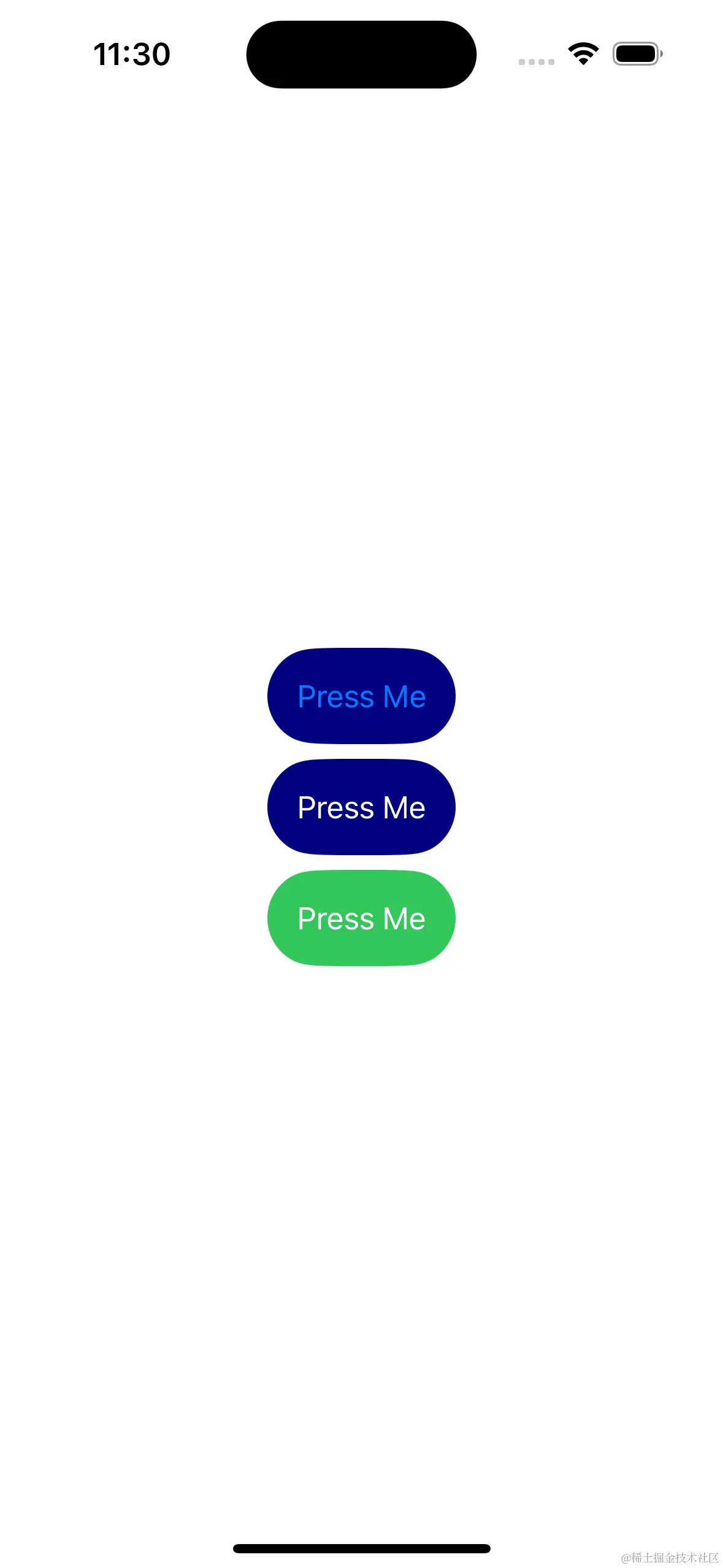 Simulator Screenshot - iPhone 14 Pro - 2023-08-22 at 11.30.04.png