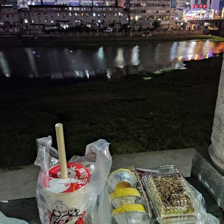 AvA向晚大魔王于2022-12-13 20:27发布的图片