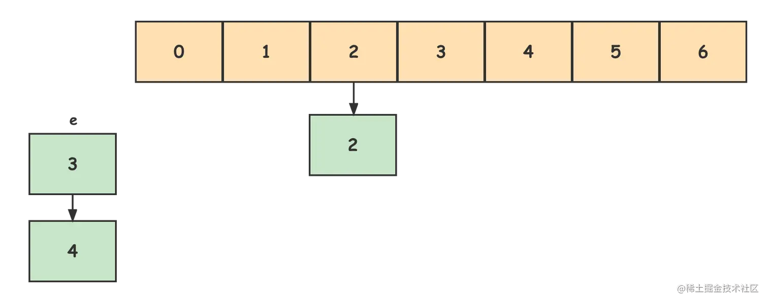 未命名文件 (19).png