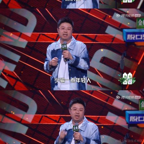 大侠留步于2021-09-01 09:12发布的图片