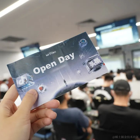 是学姐呀于2020-12-06 18:09发布的图片