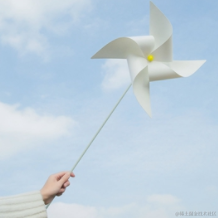 伊人a于2021-07-22 12:31发布的图片