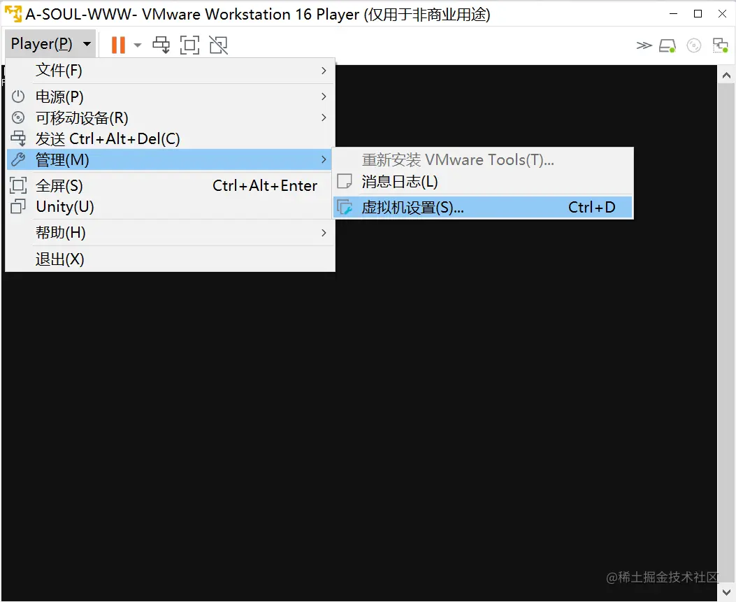 移除CD-1.png