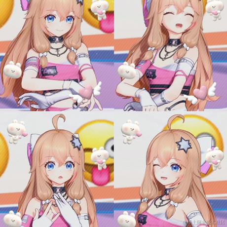 蒂骑Diana于2022-11-28 23:24发布的图片