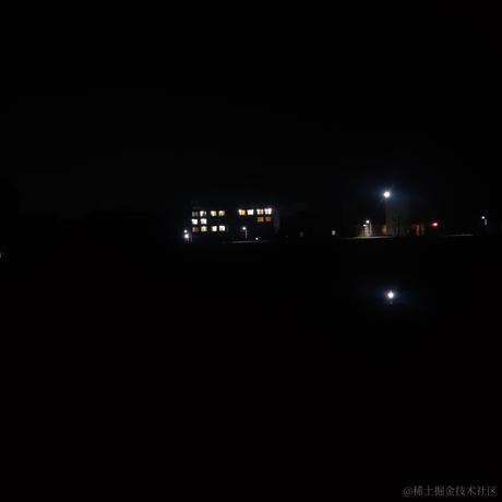 gd19hd于2022-12-12 22:53发布的图片