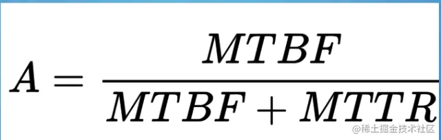 截屏2022-08-05 14.55.06.png