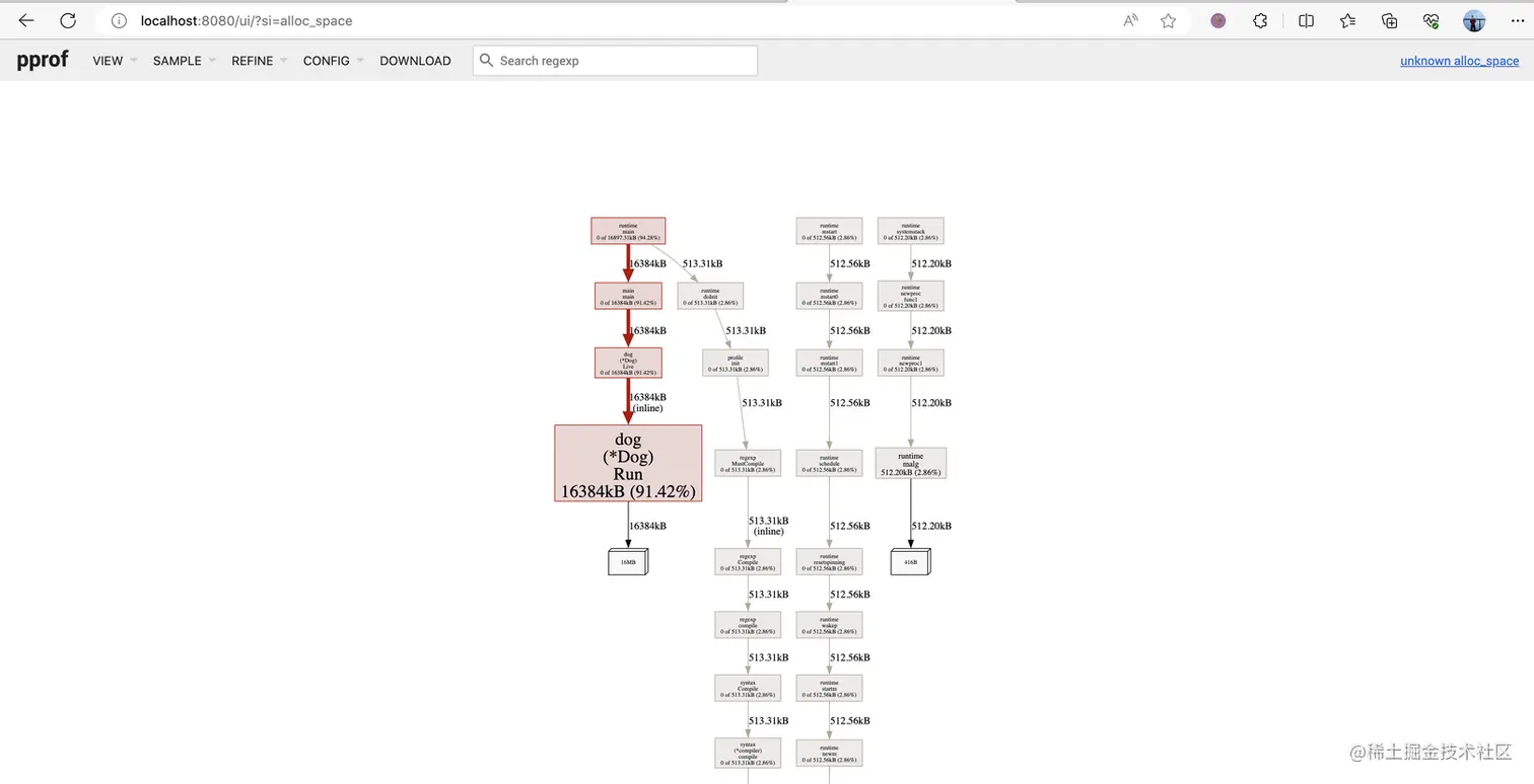 Screen Shot 2023-08-04 at 3.43.30 PM.png