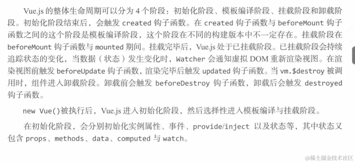 Vue生命周期.png