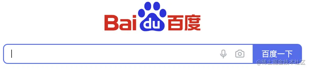 截屏2022-04-12 12.58.41.png