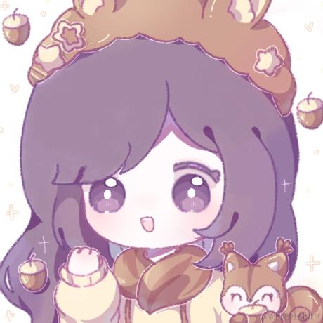 SsIi于2023-06-19 17:57发布的图片