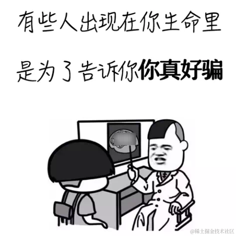 Simplify2215于2021-08-21 20:19发布的图片