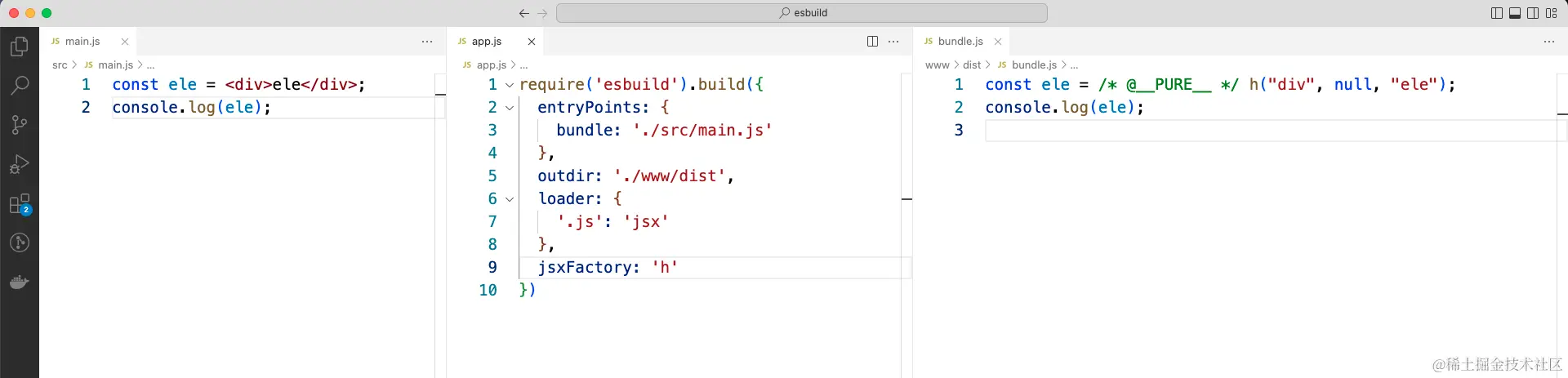 jsx-factory-custom.png