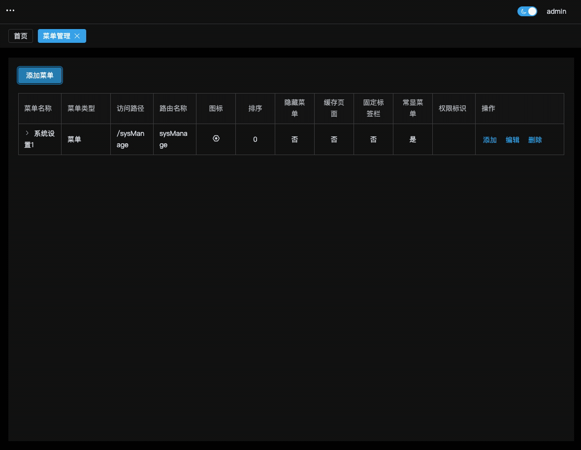 2023-04-20 21.52.33.gif