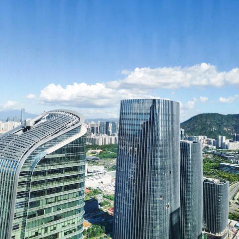 ZEGO即构于2021-07-06 18:05发布的图片