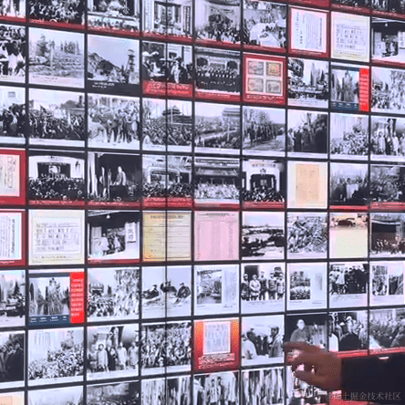 Terran于2021-07-08 23:23发布的图片