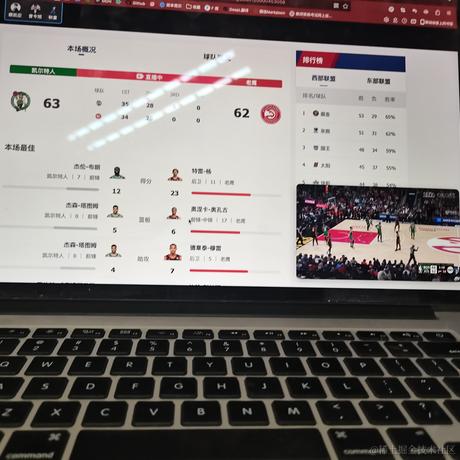 黑猫同学于2023-04-28 09:26发布的图片