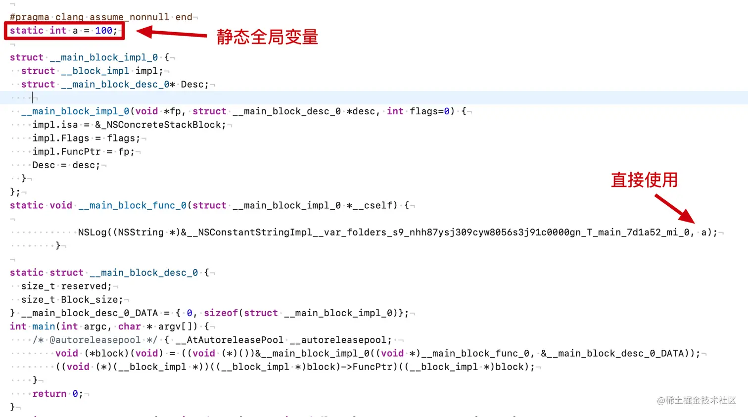 Xnip2022-07-30_14-44-19.png