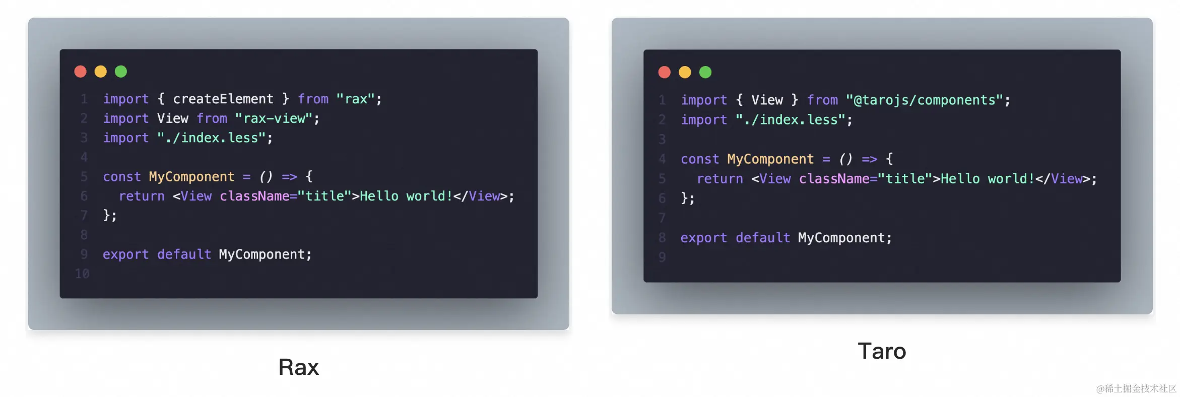 截屏2024-03-05 14.44.43.png