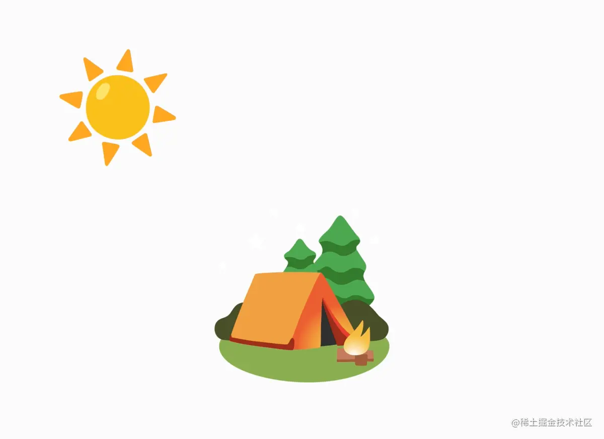 Camping.gif