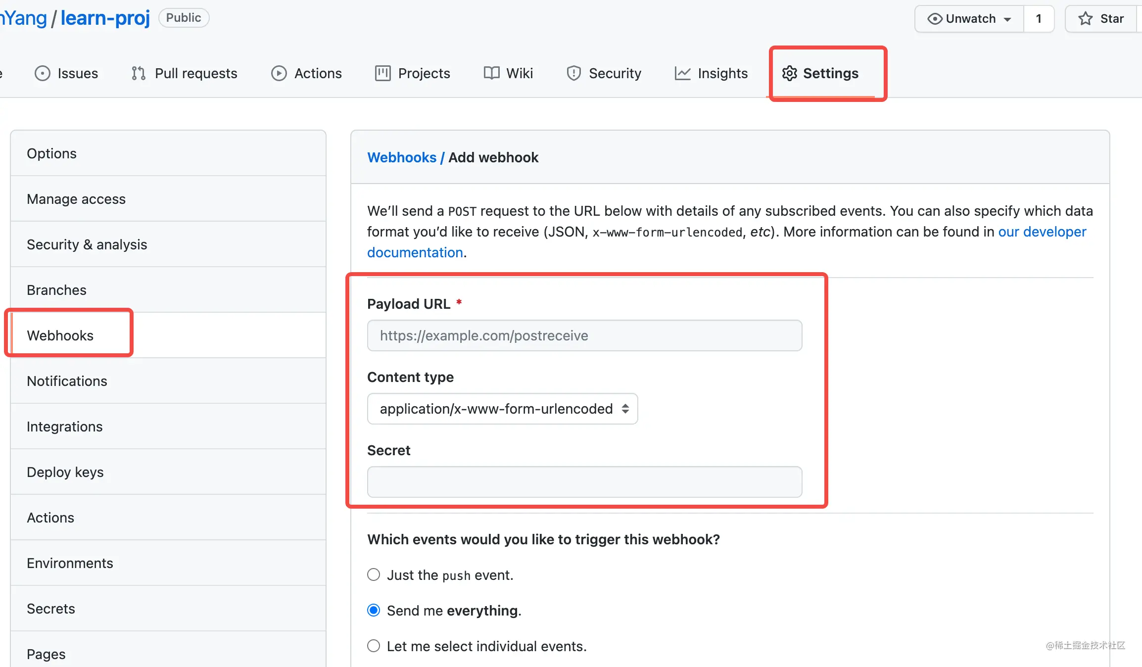 github.png