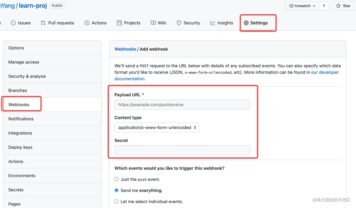 github.png