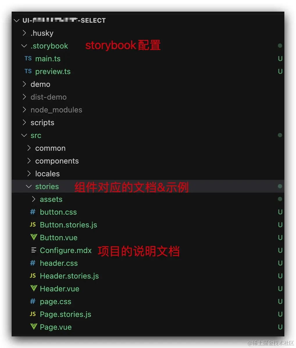 Xnip2024-03-05_09-50-26.jpg