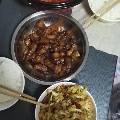 迷茫的丑猴于2021-05-23 19:39发布的图片