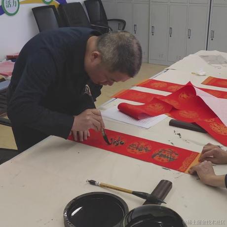 卑微打工仔在线陪聊于2023-01-19 11:10发布的图片