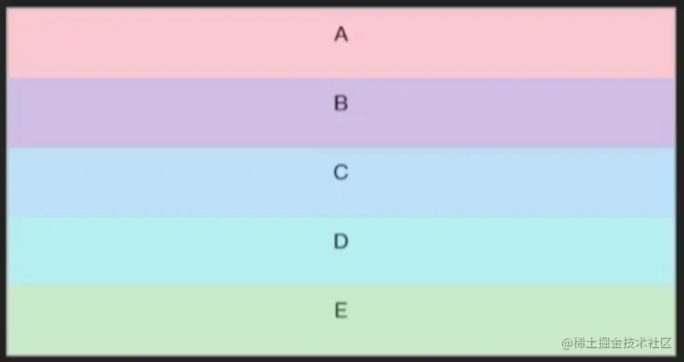屏幕截图 2023-07-31 165253.png