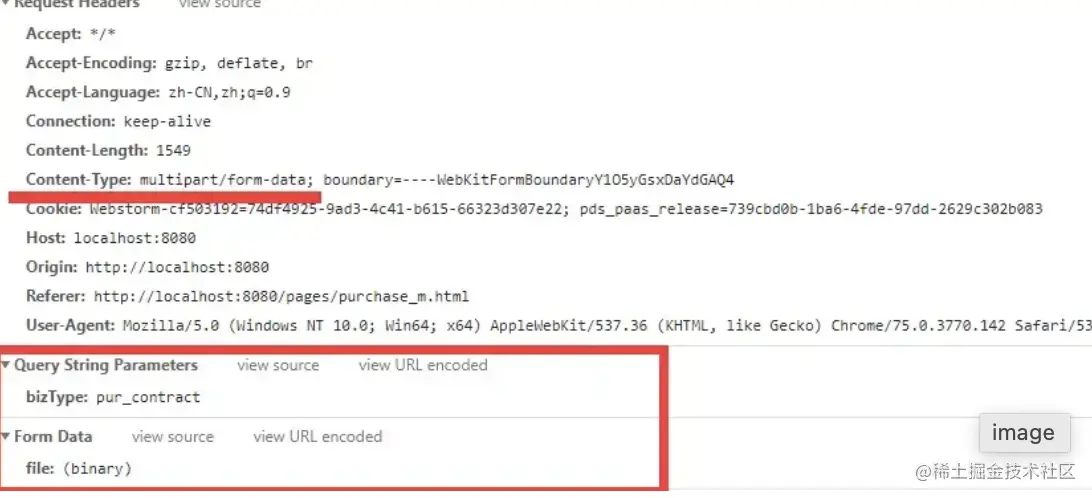 截屏2022-02-23 08.35.08.png