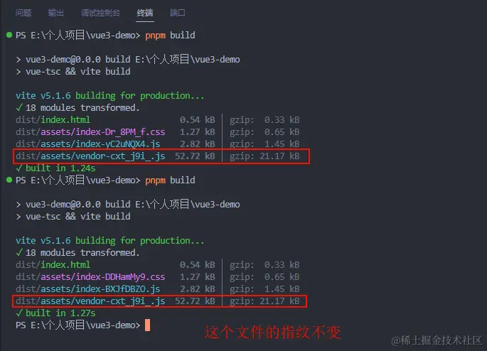 2wd353hjb7zmgfuouf6yu80agg24npdq.png