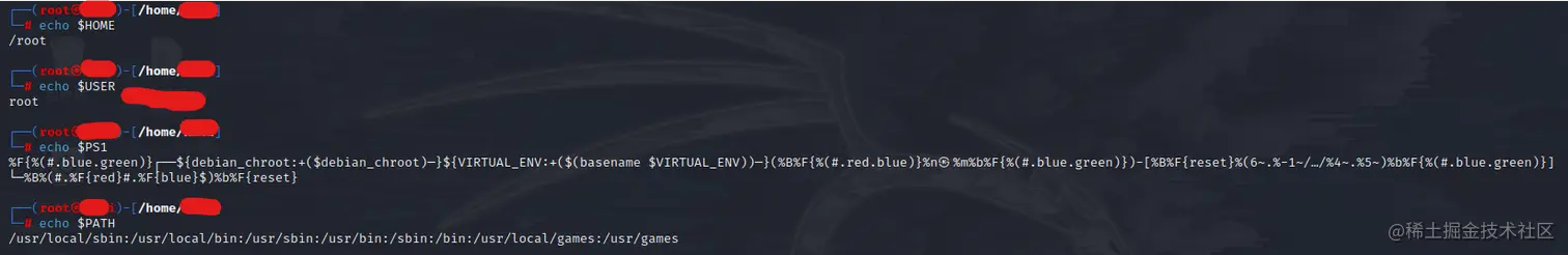 屏幕截图 2023-04-15 190835.png