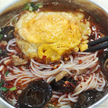 羊肉卷于2022-11-24 09:59发布的图片